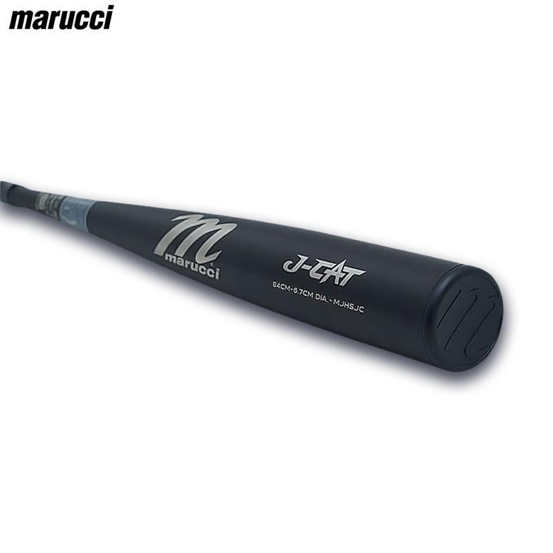marucci(マルチ) 新基準非対応 硬式金属バット(旧基準バットの marucci(マルチ) 新基準非対応 硬式金属バット(旧基準バットの