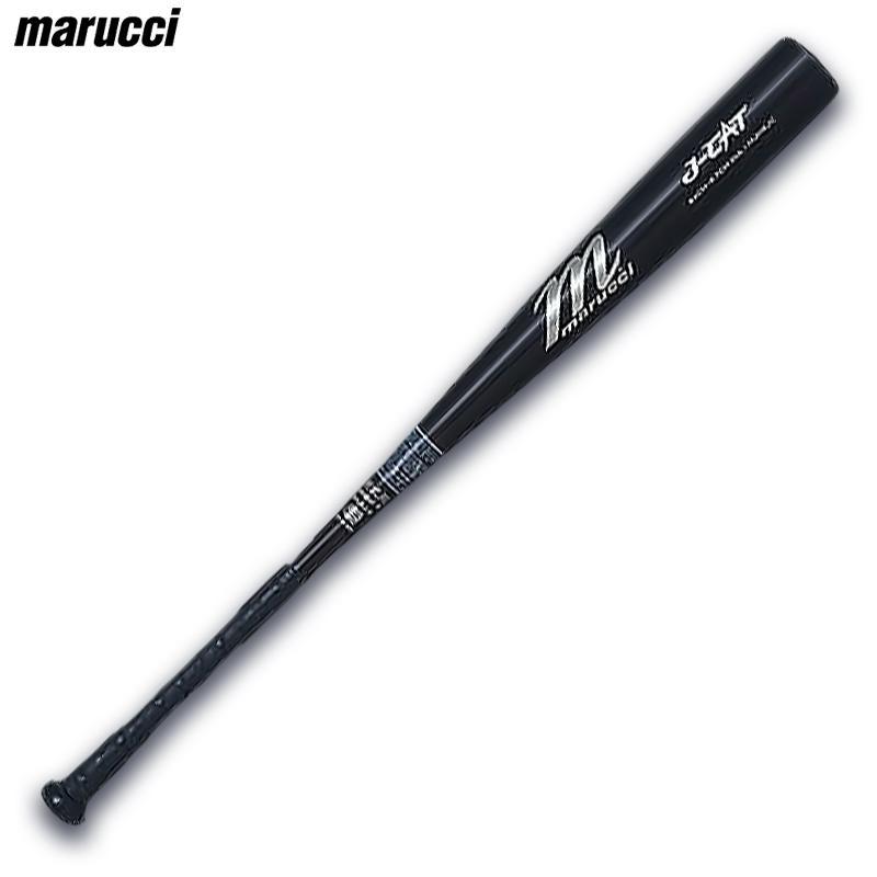 marucci(マルチ) 新基準非対応 硬式金属バット(旧基準バットの marucci(マルチ) 新基準非対応 硬式金属バット(旧基準バットの