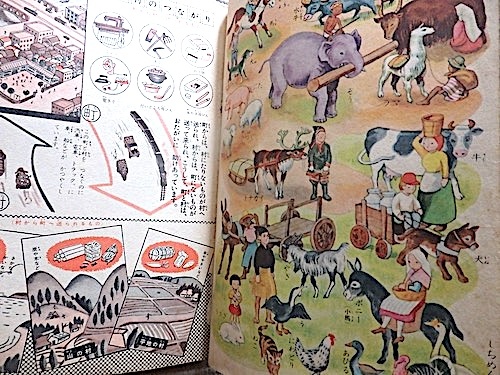 item_image_5