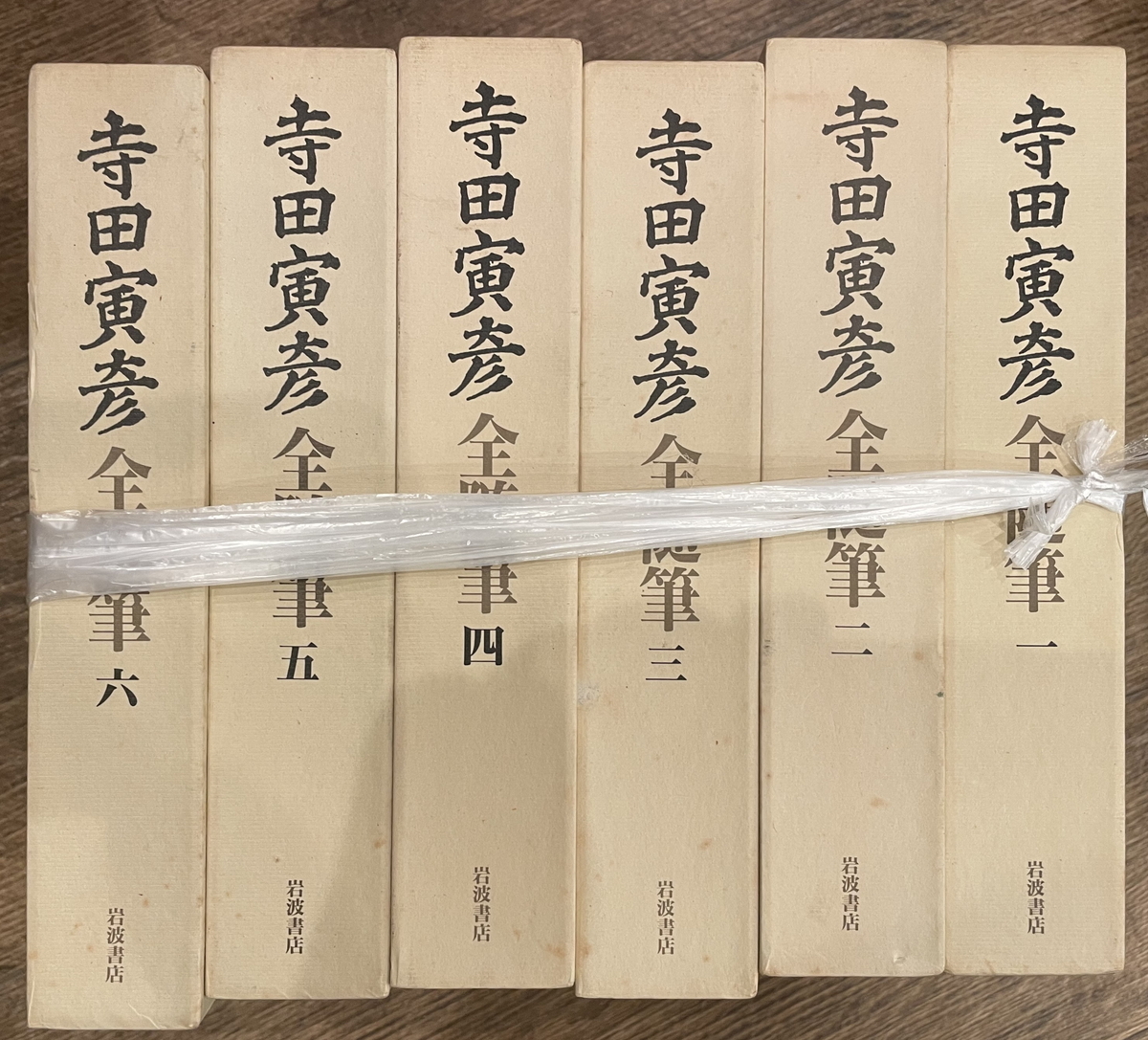 リサイクルトナー:NPG-67 マゼンタ 適格請求書添付 (NEC PR リサイクルトナー:NPG-67 マゼンタ 適格請求書添付 (NEC PR