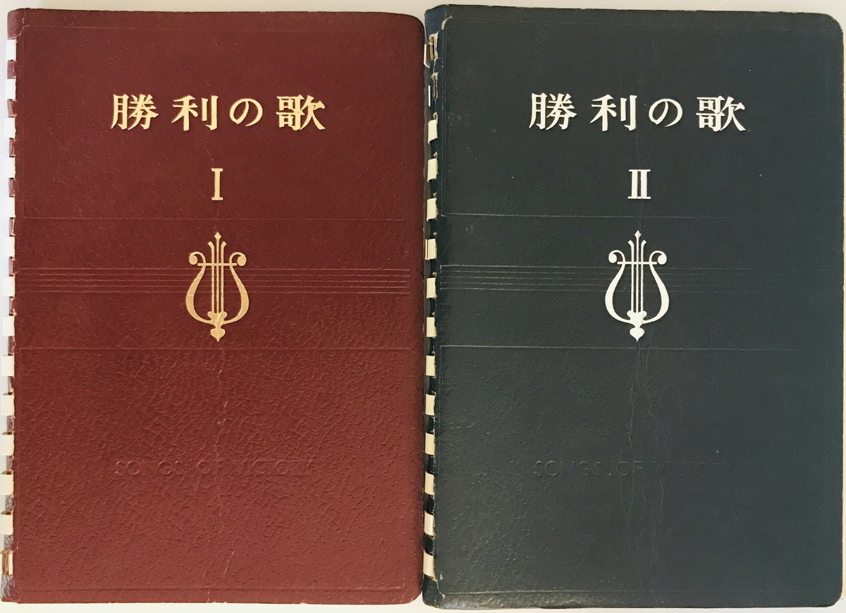 キリスト教教義史概説〈下〉ヘレニズム的ユダヤ教からニカイア公 キリスト教教義史概説〈下〉ヘレニズム的ユダヤ教からニカイア公