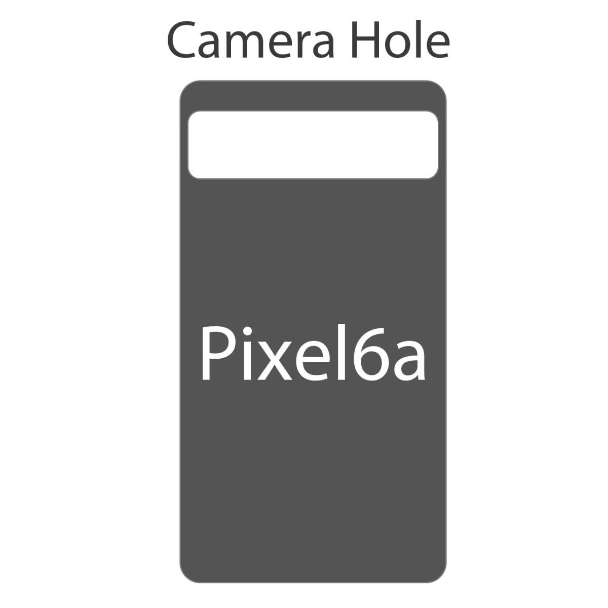 google pixel6a ケース 手帳型 かわいい ピンク 桃 pixel6a カバー おしゃれ ピクセル6a スマホケース 鏡付 人気 チェック 送料無料 安い_画像4