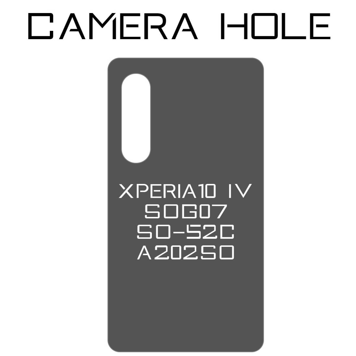 Xperia10IV ケース 手帳型 おしゃれ 赤 レッド SOG07 カバー SO52C A202SO シンプル 革 可愛い レザー SONY SO-52C スマホケース 送料無料の画像6