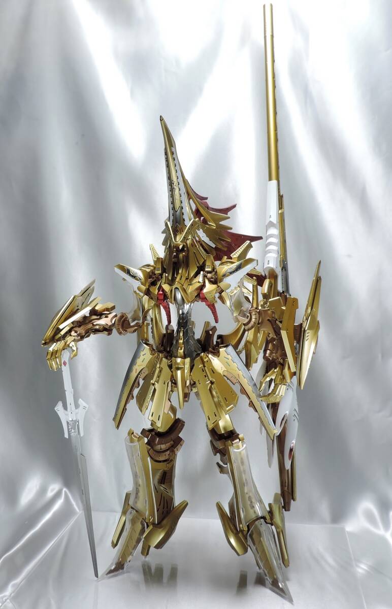 Yahoo!オークション - 正規品 マグナパレス HSGK ガレージキット Yahoo!オークション - 正規品 マグナパレス HSGK ガレージキット