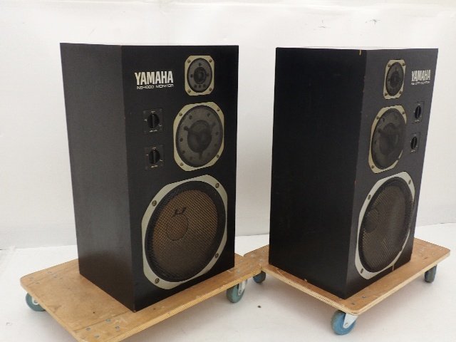 Yahoo!オークション - 【熊本県来店引取限定品】 YAMAHA ヤマハ Yahoo!オークション - 【熊本県来店引取限定品】 YAMAHA ヤマハ