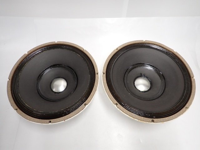Yahoo!オークション - ALTEC 420A ペア 動作品 アルテック Yahoo!オークション - ALTEC 420A ペア 動作品 アルテック
