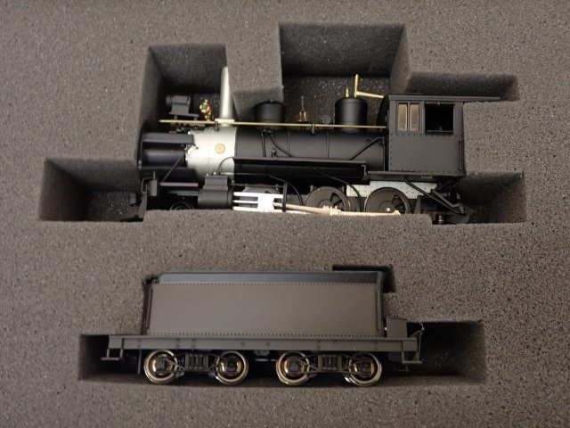 鉄道模型 おまとめ 22両セット KATO カトー Nゲージ 10-163/10-390/82系 BACHMANN バックマン HOゲージ 81903/25299 □ 6D50C-15_画像2