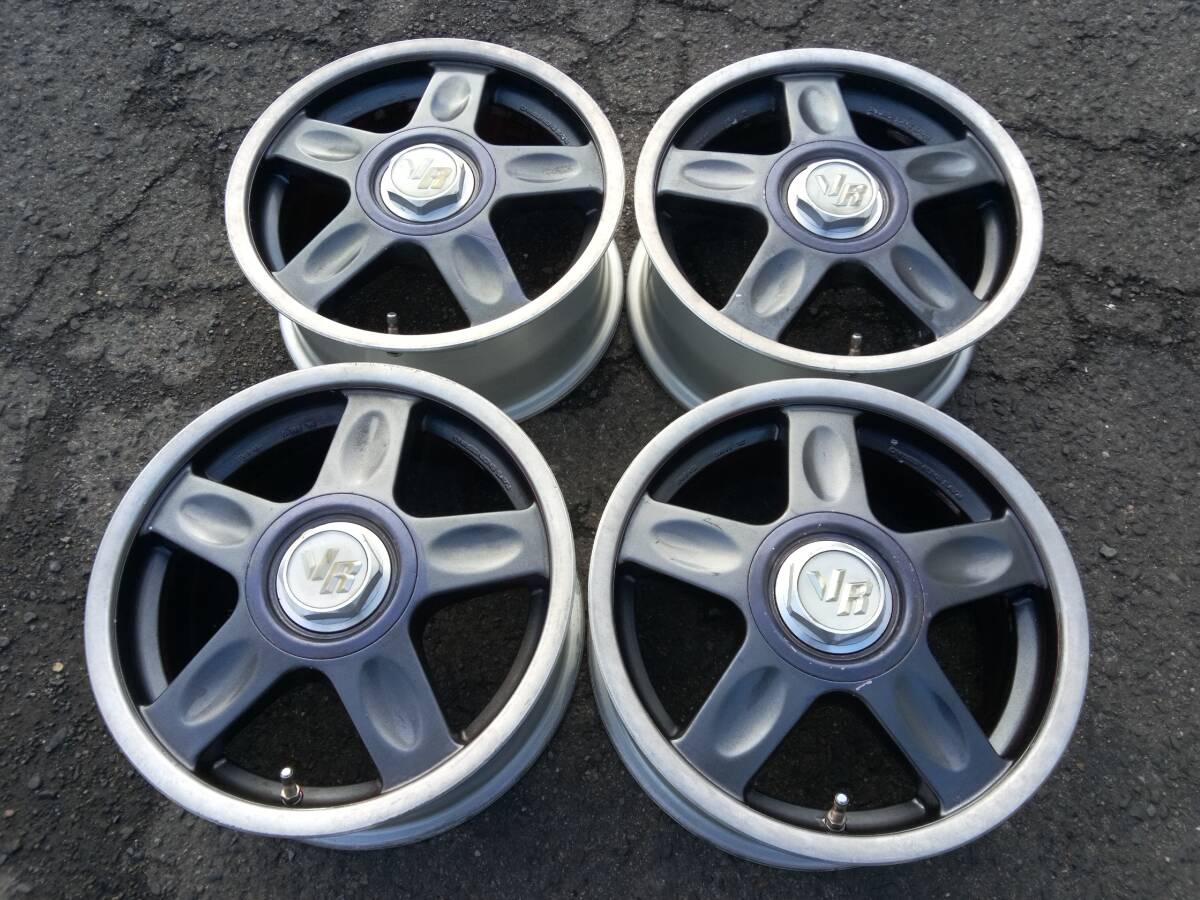 Yahoo!オークション - #懐かしい当時物 RAYS VOLK ボルク Yahoo!オークション - #懐かしい当時物 RAYS VOLK ボルク