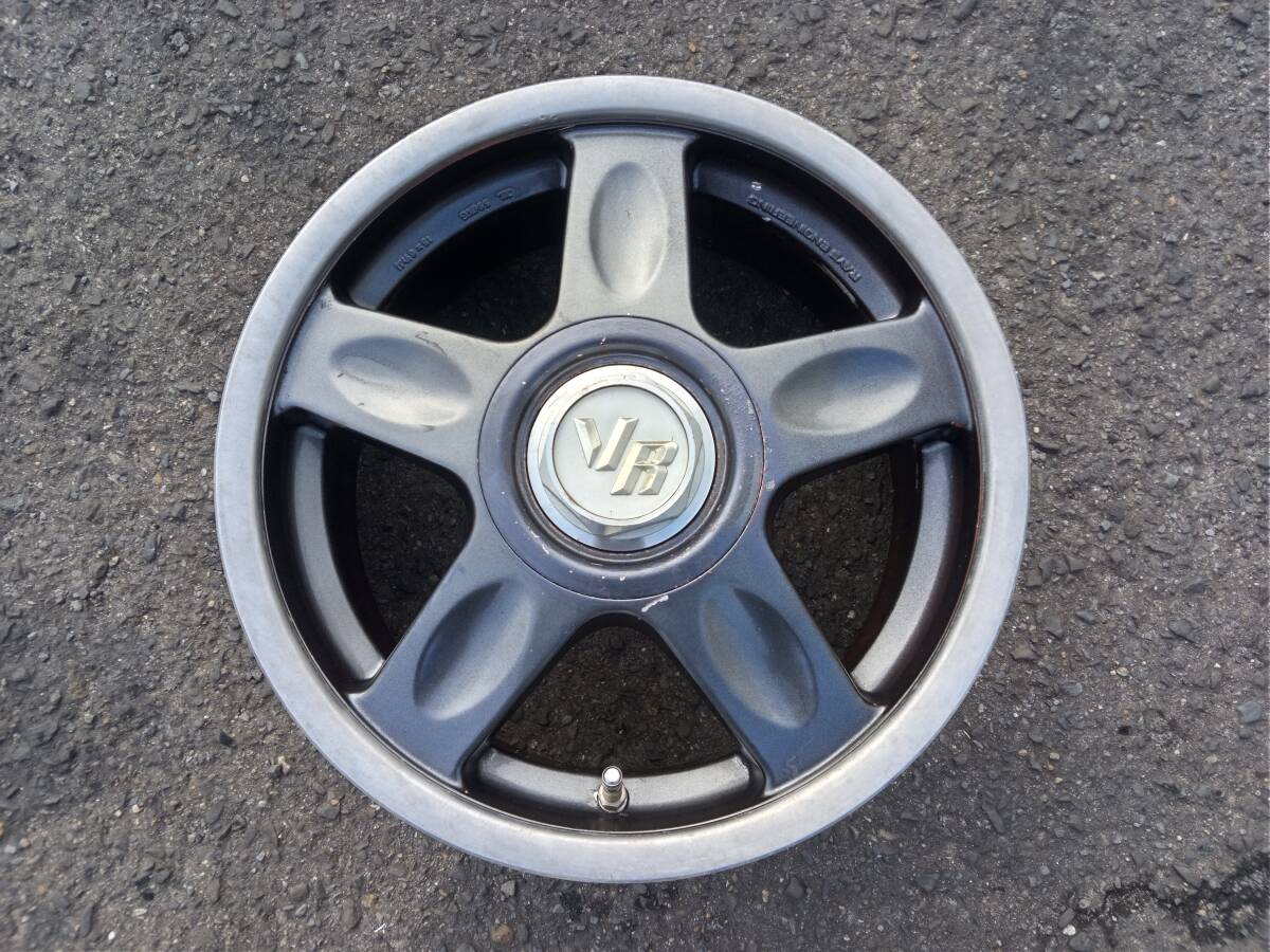 Yahoo!オークション - #懐かしい当時物 RAYS VOLK ボルク Yahoo!オークション - #懐かしい当時物 RAYS VOLK ボルク