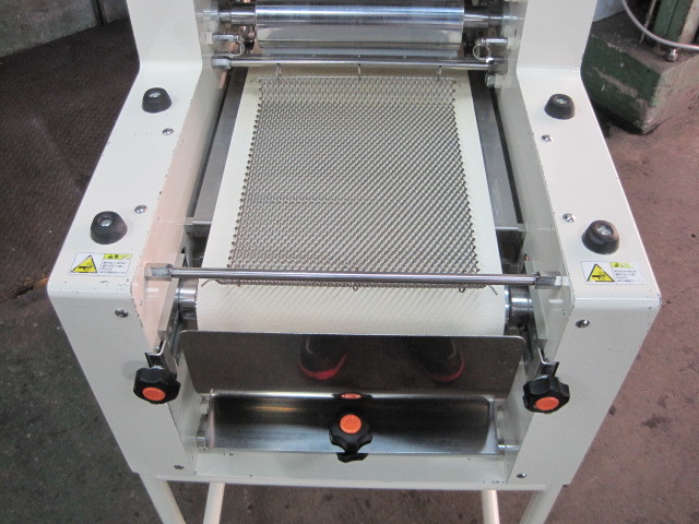 2019年製 保証付【鎌田機械製作所】【業務用】【中古】 ミニ 2019年製 保証付【鎌田機械製作所】【業務用】【中古】 ミニ