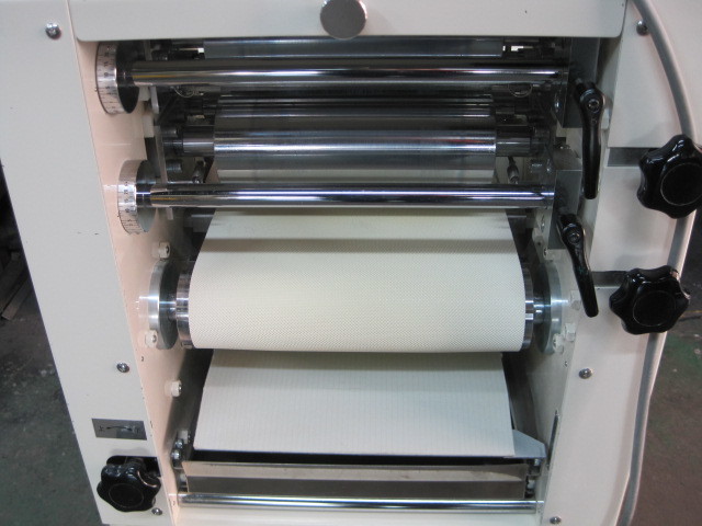 2019年製 保証付【鎌田機械製作所】【業務用】【中古】 ミニ 2019年製 保証付【鎌田機械製作所】【業務用】【中古】 ミニ