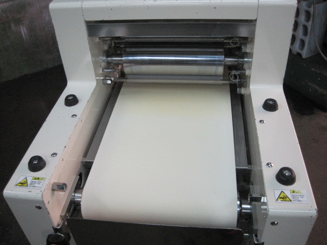 2019年製 保証付【鎌田機械製作所】【業務用】【中古】 ミニ 2019年製 保証付【鎌田機械製作所】【業務用】【中古】 ミニ