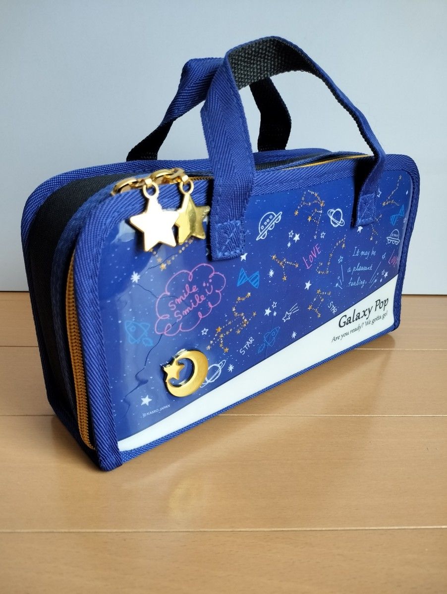 裁縫セット 小学生向け 文溪堂 Galaxy Pop|Yahoo!フリマ(旧 裁縫セット 小学生向け 文溪堂 Galaxy Pop|Yahoo!フリマ(旧