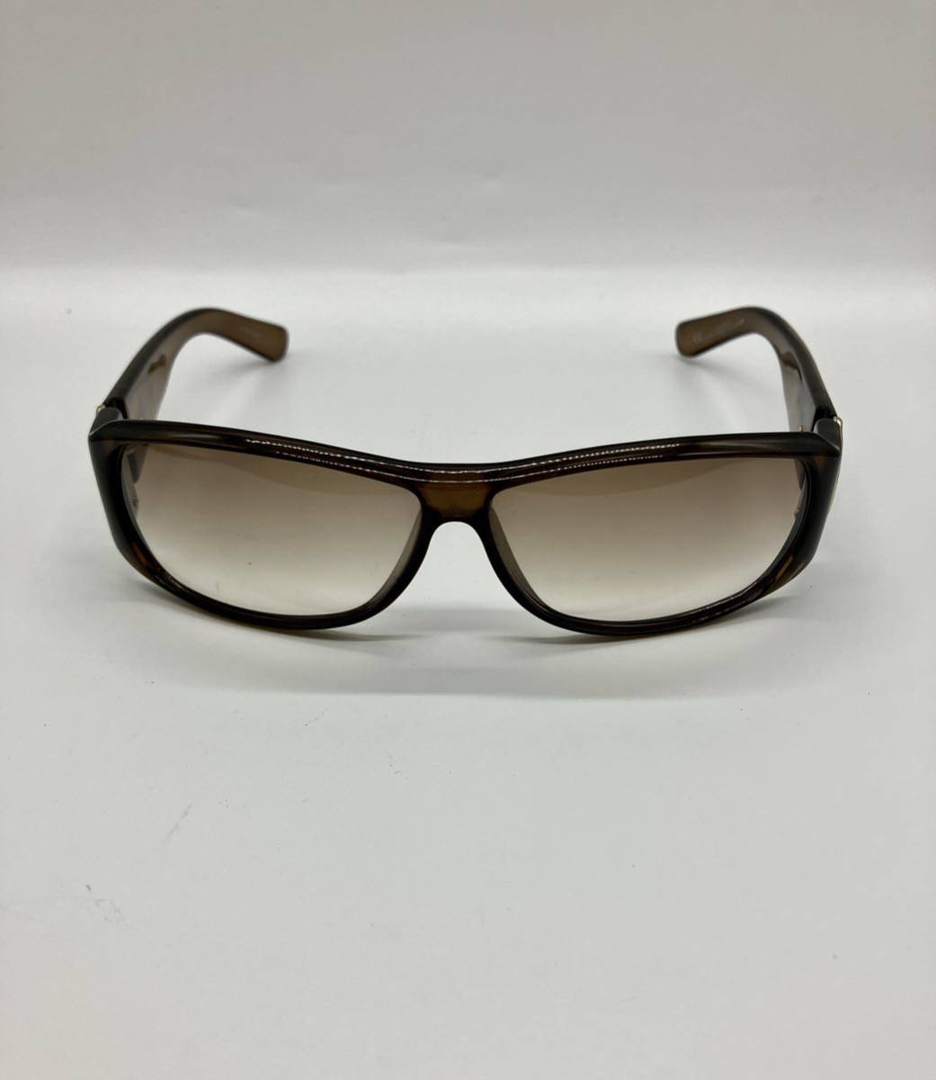 IT74A54W98X7】GUCCI グッチ GG2597/F/S NH4DD 6010 120 IT74A54W98X7】GUCCI グッチ GG2597/F/S NH4DD 6010 120