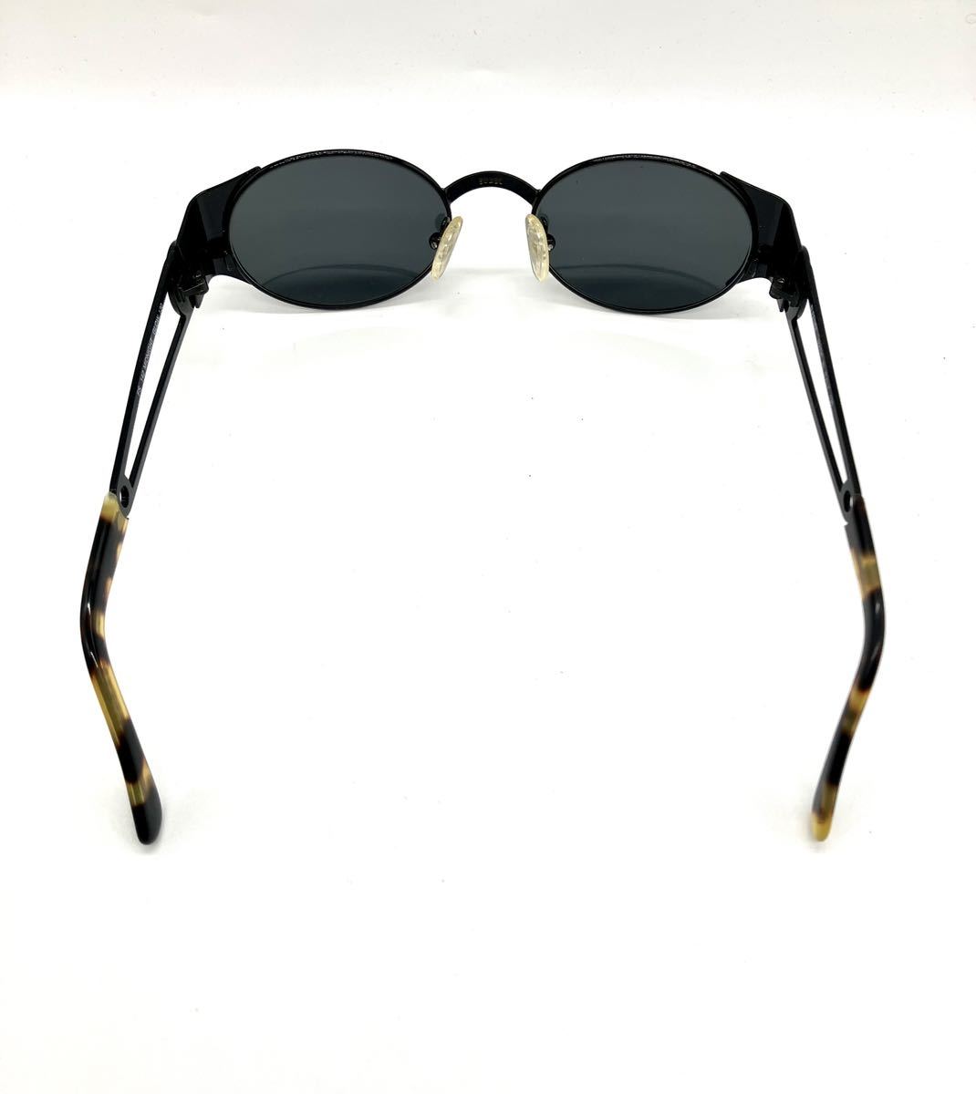 IT97TRTQ189G】FENDI フェンディ FS142 MIDNIGHT GLOW 130 IT97TRTQ189G】FENDI フェンディ FS142 MIDNIGHT GLOW 130