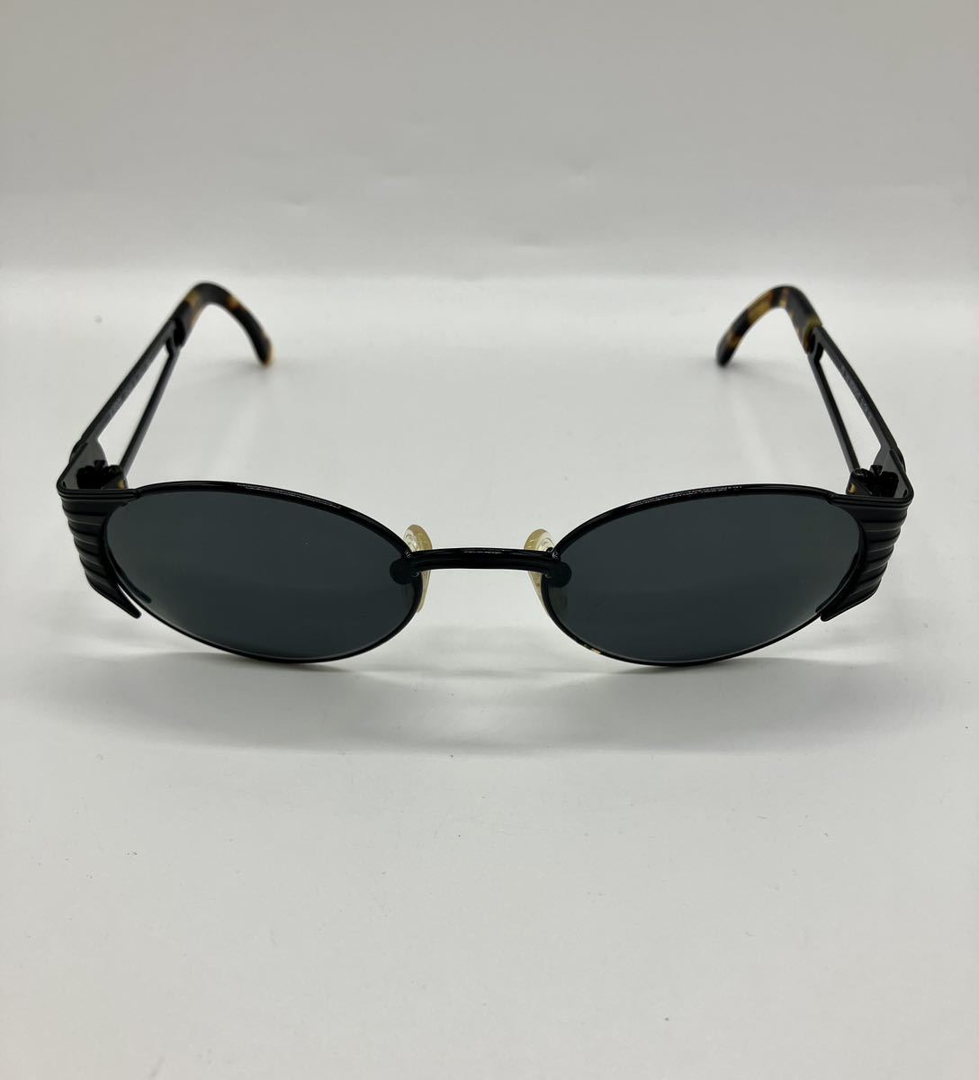 IT97TRTQ189G】FENDI フェンディ FS142 MIDNIGHT GLOW 130 IT97TRTQ189G】FENDI フェンディ FS142 MIDNIGHT GLOW 130