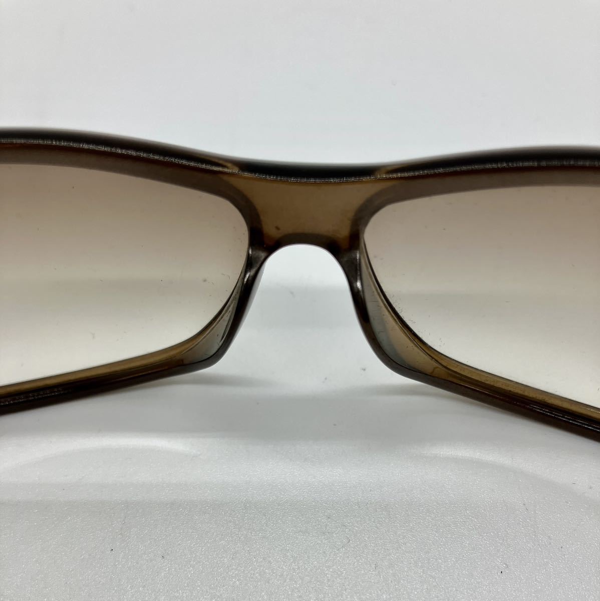 IT74A54W98X7】GUCCI グッチ GG2597/F/S NH4DD 6010 120 IT74A54W98X7】GUCCI グッチ GG2597/F/S NH4DD 6010 120
