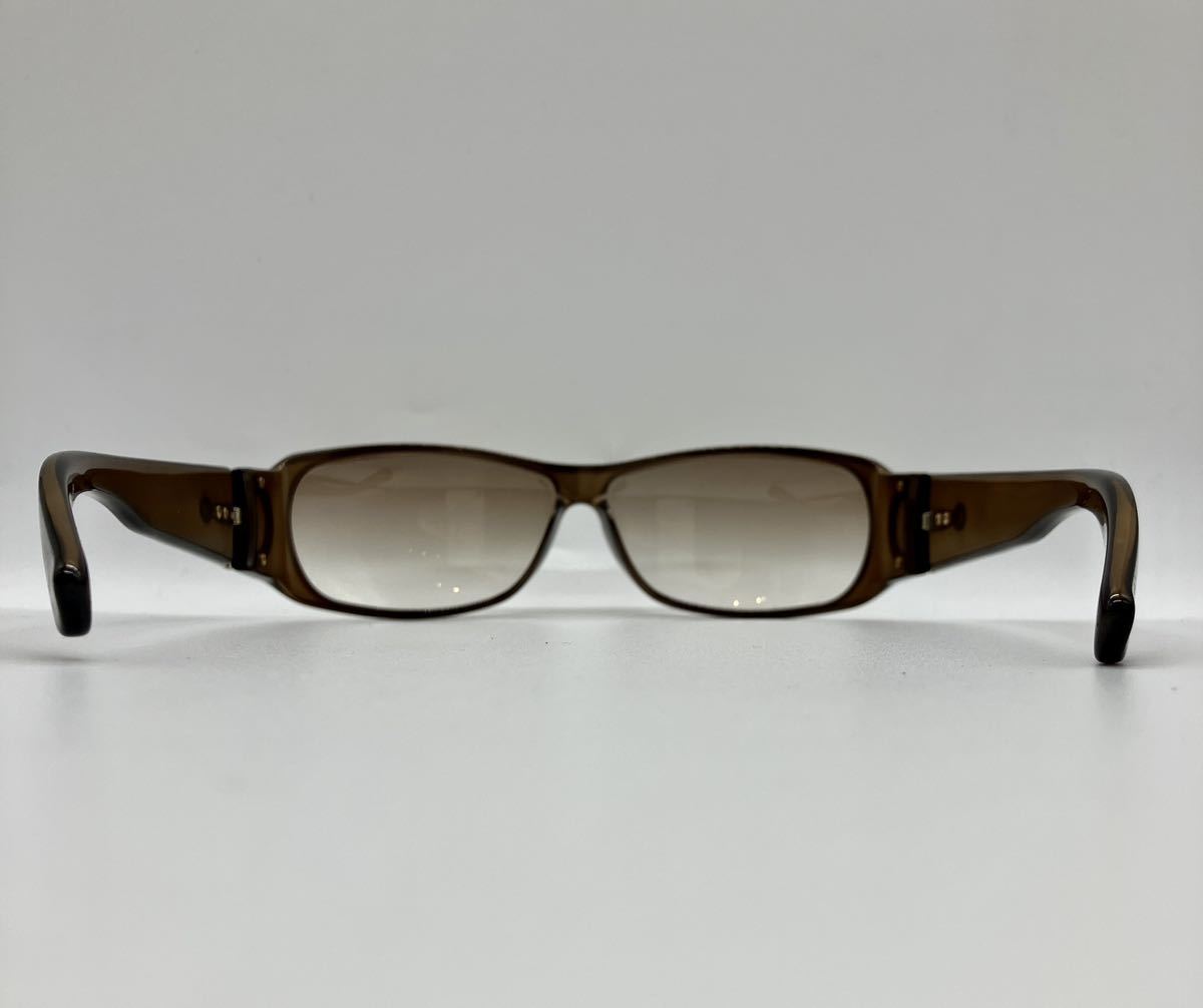 IT74A54W98X7】GUCCI グッチ GG2597/F/S NH4DD 6010 120 IT74A54W98X7】GUCCI グッチ GG2597/F/S NH4DD 6010 120