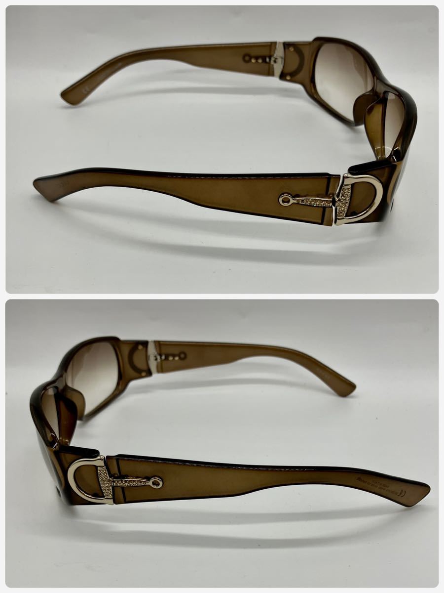 IT74A54W98X7】GUCCI グッチ GG2597/F/S NH4DD 6010 120 IT74A54W98X7】GUCCI グッチ GG2597/F/S NH4DD 6010 120