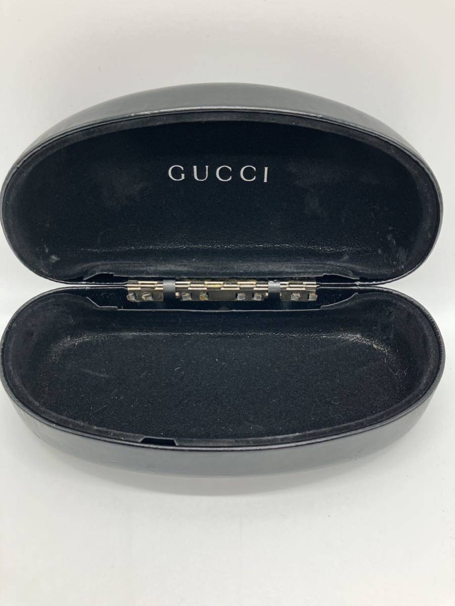 IT74A54W98X7】GUCCI グッチ GG2597/F/S NH4DD 6010 120 IT74A54W98X7】GUCCI グッチ GG2597/F/S NH4DD 6010 120