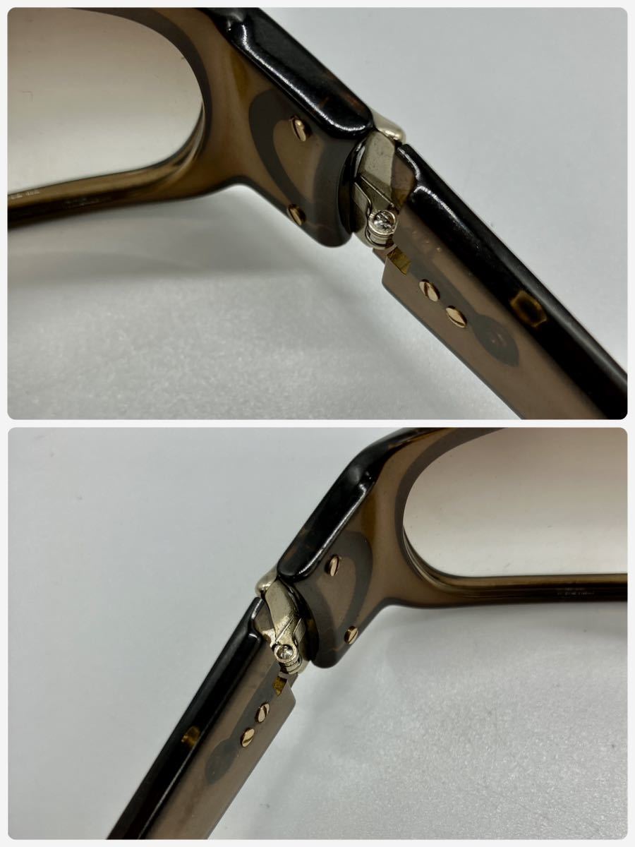 IT74A54W98X7】GUCCI グッチ GG2597/F/S NH4DD 6010 120 IT74A54W98X7】GUCCI グッチ GG2597/F/S NH4DD 6010 120
