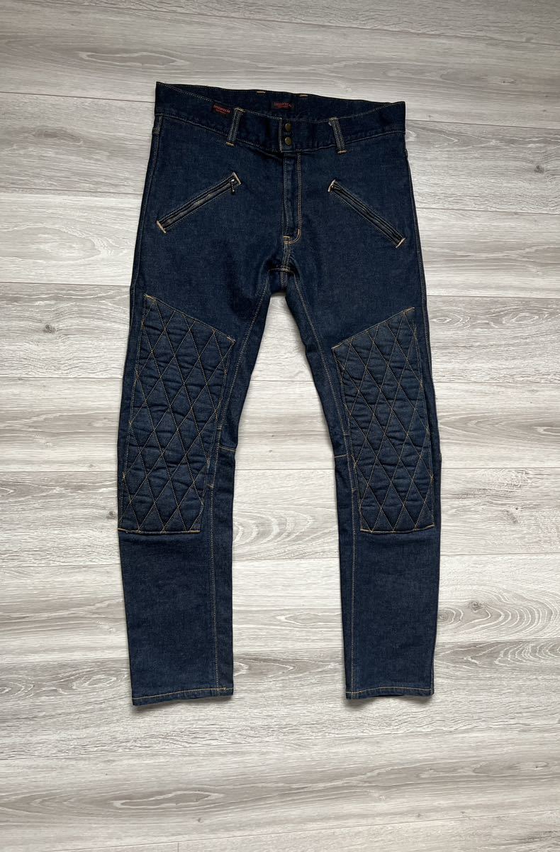 Yahoo!オークション - 【デッドストック】SPEED FREAK GARMENTS Yahoo!オークション - 【デッドストック】SPEED FREAK GARMENTS