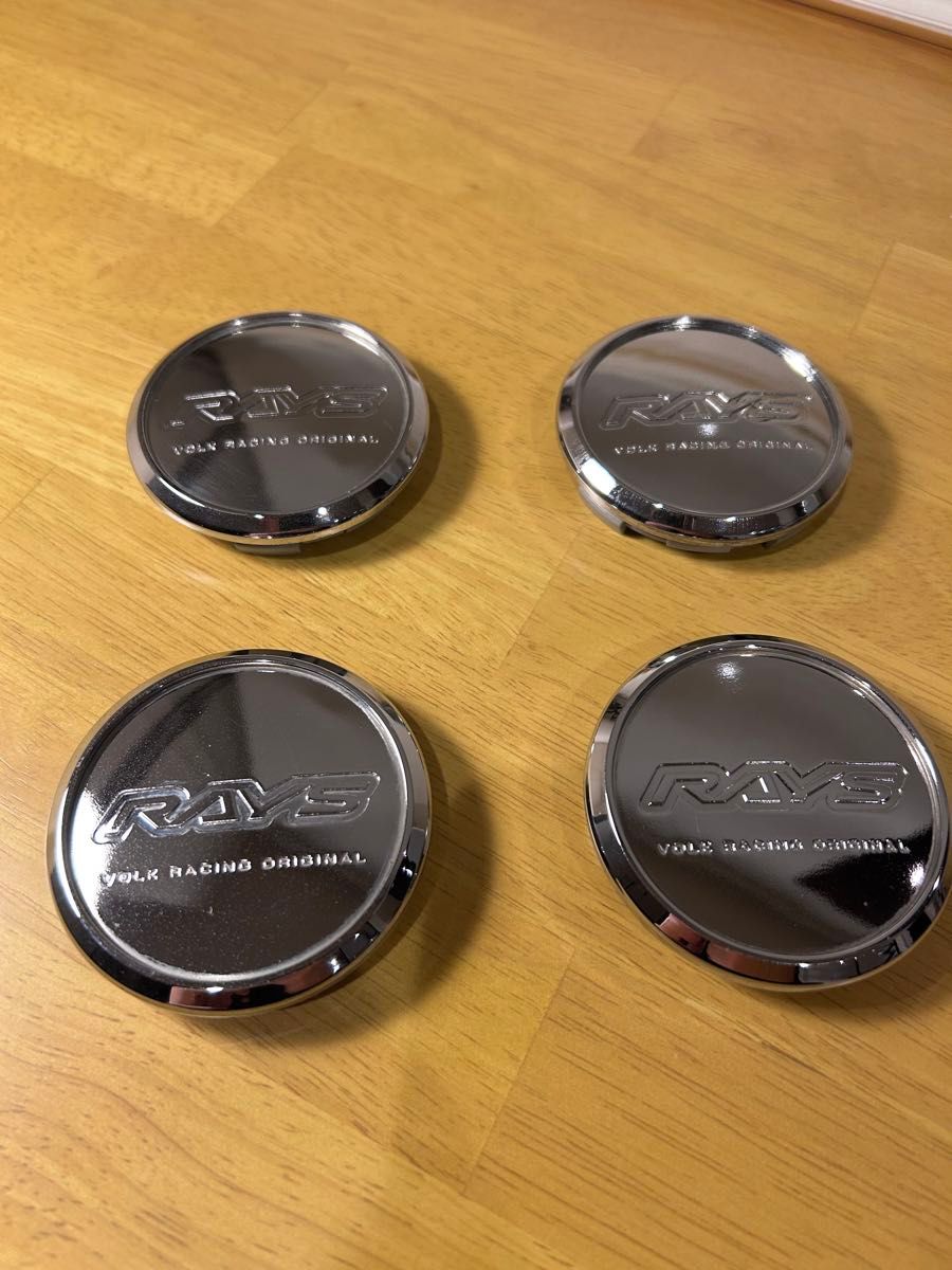 値下げ!RAYS TE37KCRブラックセンターキャップ Φ64.5BK中古本物 RAYS TE37 KCR センターキャップ|Yahoo!フリマ(旧PayPayフリマ)