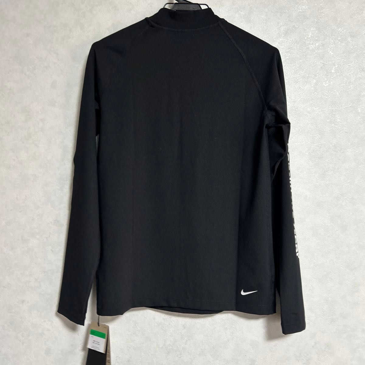 170cm Nike ACG Repel Long-Sleeve Top 長袖