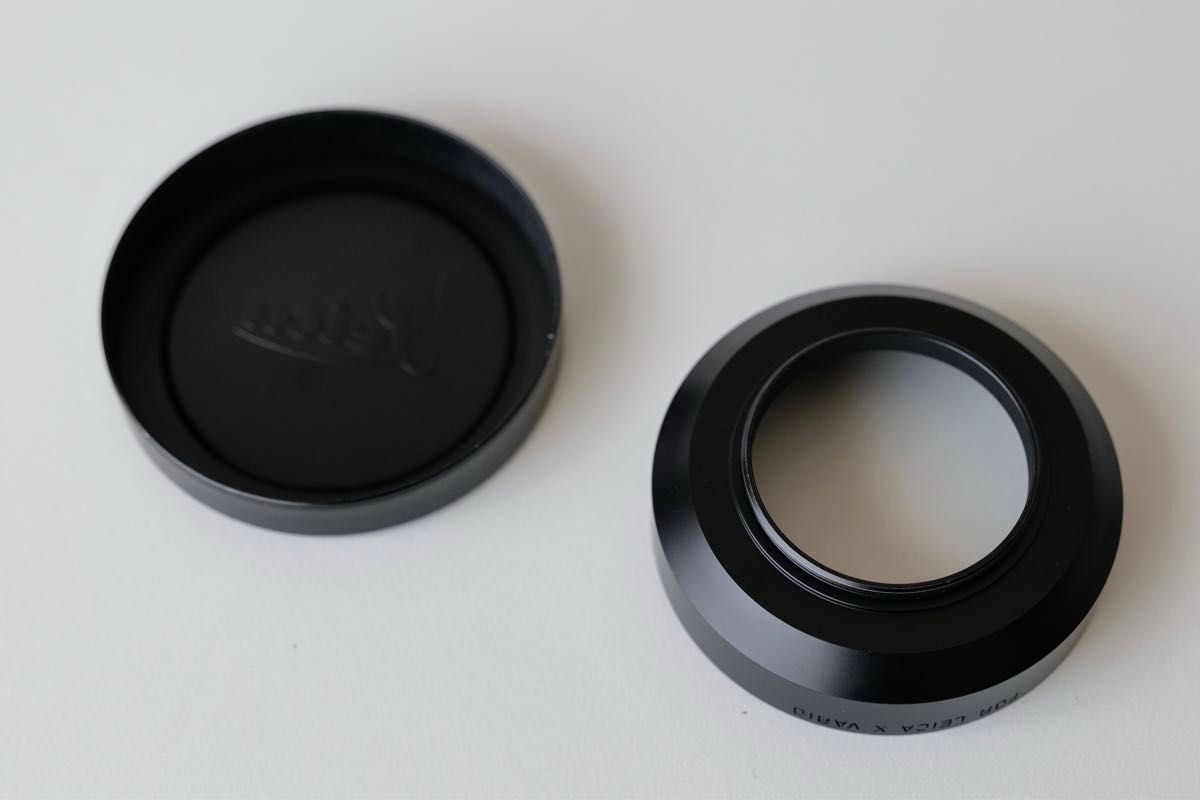 Leica X Vario(Typ107)用 純正フード 純正グリップ|Yahoo Leica X Vario(Typ107)用 純正フード 純正グリップ|Yahoo