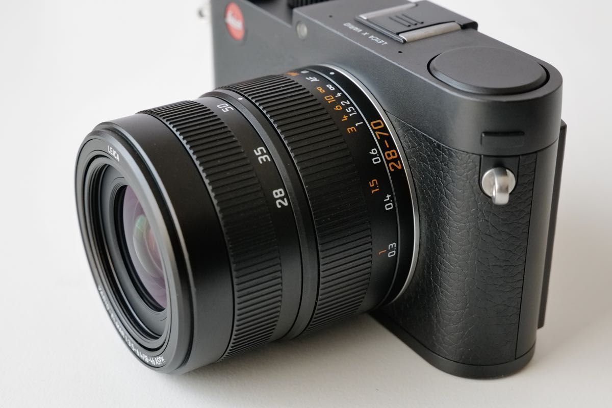 Leica X Vario (Typ107) ライカ X バリオ|Yahoo!フリマ(旧 Leica X Vario (Typ107) ライカ X バリオ|Yahoo!フリマ(旧