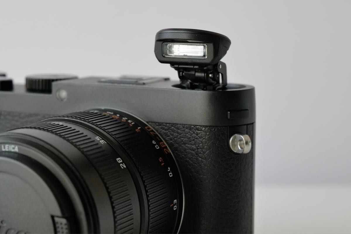 Leica X Vario (Typ107) ライカ X バリオ|Yahoo!フリマ(旧 Leica X Vario (Typ107) ライカ X バリオ|Yahoo!フリマ(旧