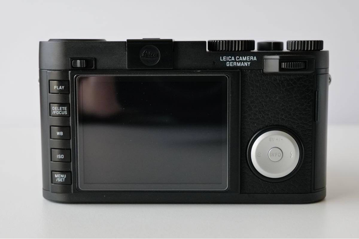 Leica X Vario (Typ107) ライカ X バリオ|Yahoo!フリマ(旧 Leica X Vario (Typ107) ライカ X バリオ|Yahoo!フリマ(旧