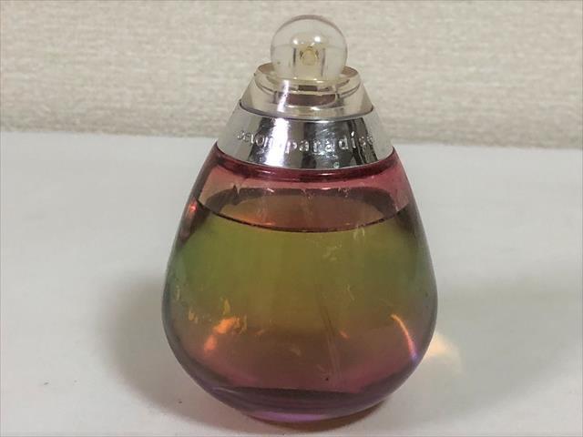 ★エスティ ローダー★ビヨンド パラダイス★オードパルファム★100ml★_画像1