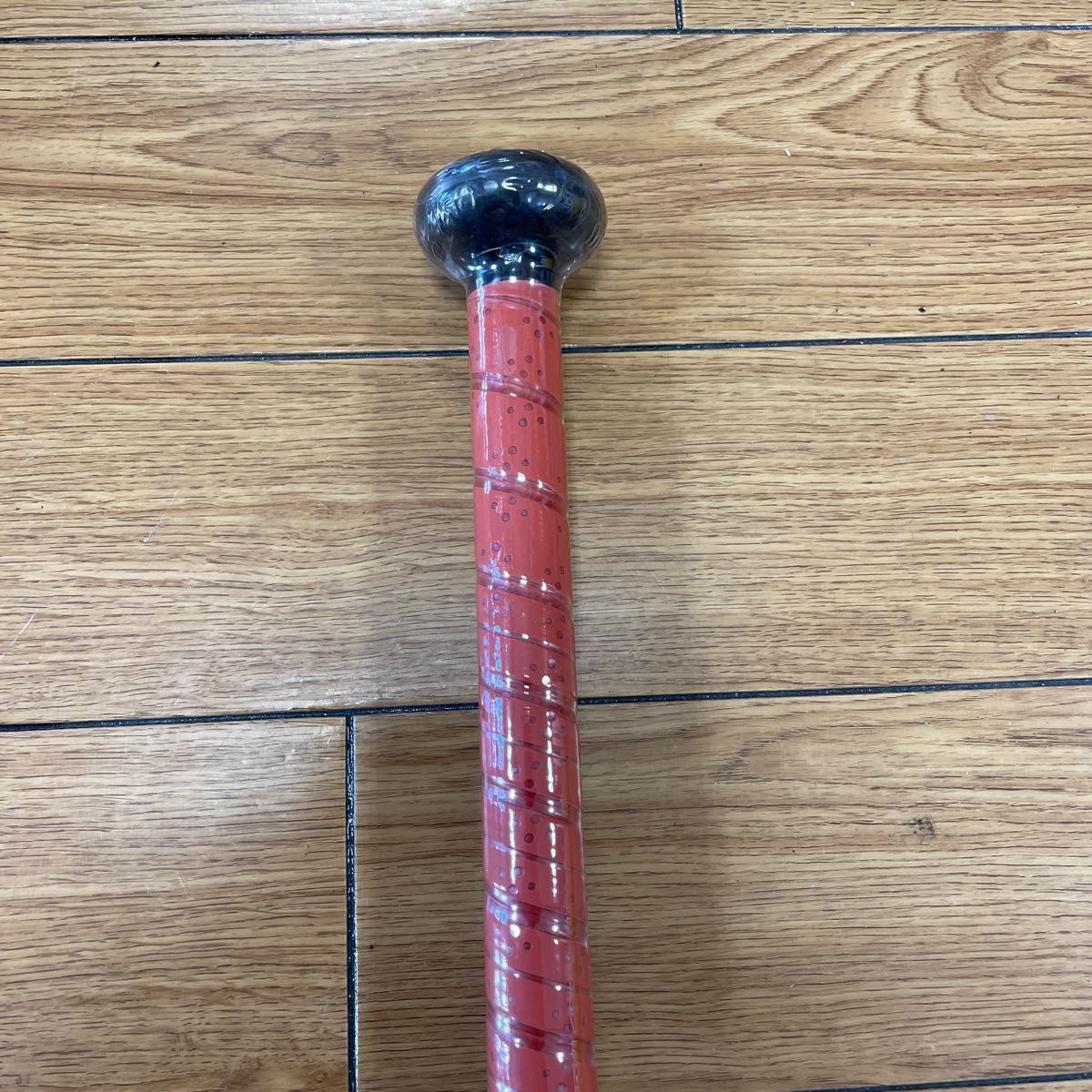 ゼット 限定硬式用金属バット ゼットパワーGB BAT10384 84cm ゼット 限定硬式用金属バット ゼットパワーGB BAT10384 84cm