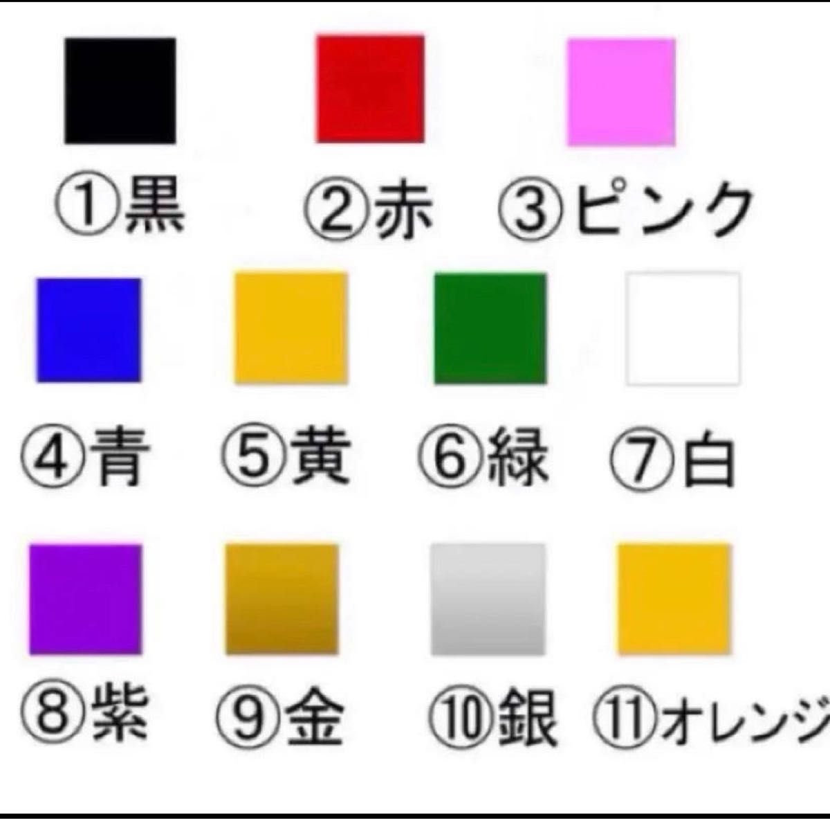 【送料込み】トイプードル ドッグインカー シルエット ステッカー 給油口 車 愛犬家