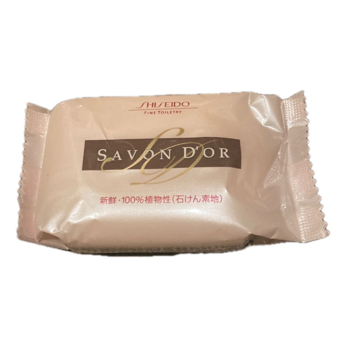 資生堂サボンドール石鹸 14個 未使用・未開封商品③|Yahoo 資生堂サボンドール石鹸 14個 未使用・未開封商品③|Yahoo
