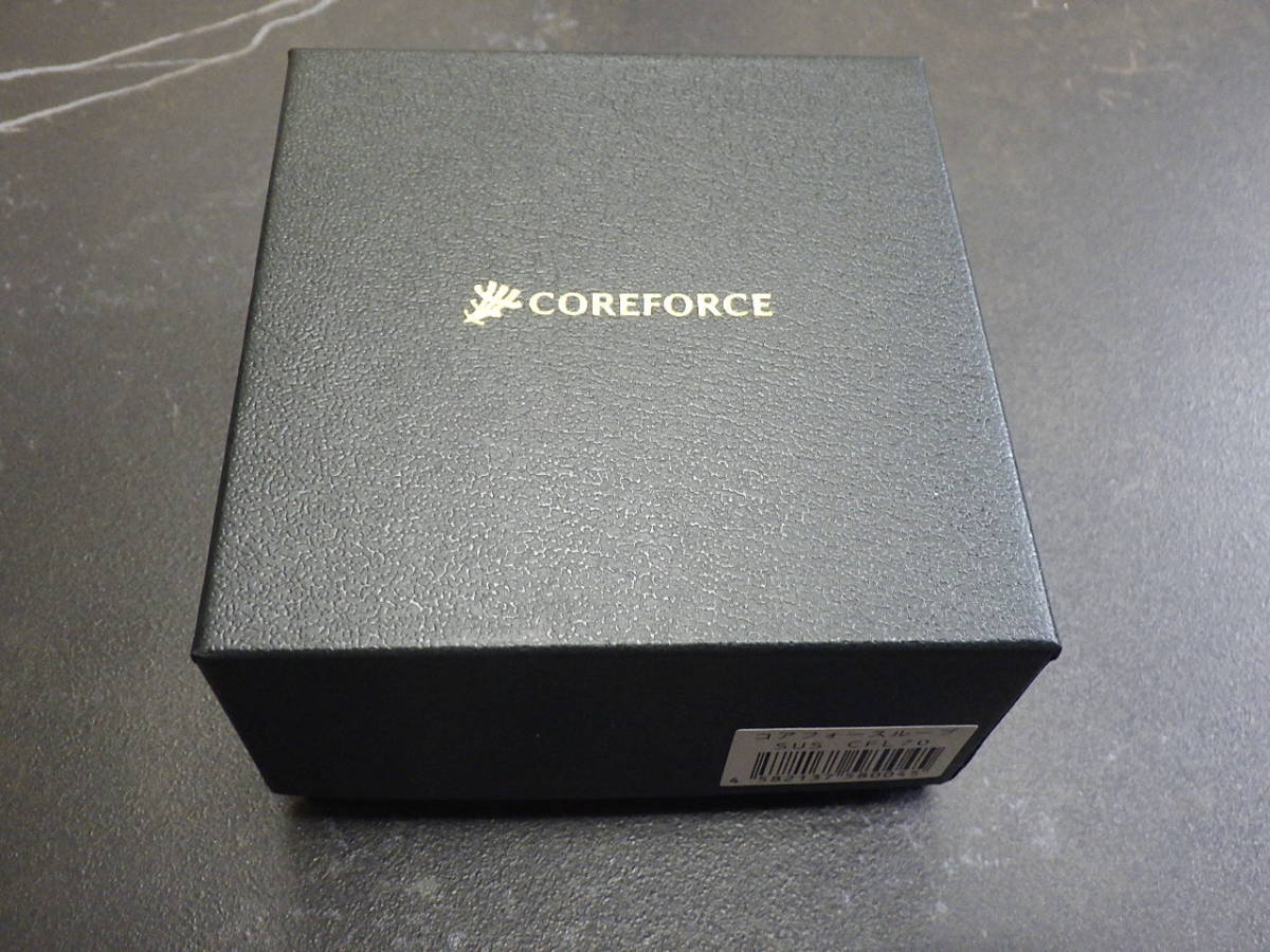 CORE FORCE CFL70 コアフォース SUS ループ 70cm _画像1