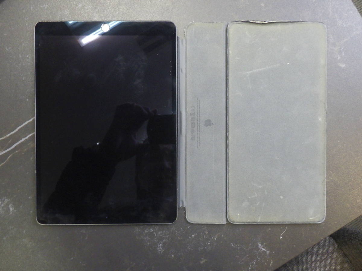 Yahoo!オークション - iPad Air 第3世代 Wi-Fiモデル A2152 Yahoo!オークション - iPad Air 第3世代 Wi-Fiモデル A2152