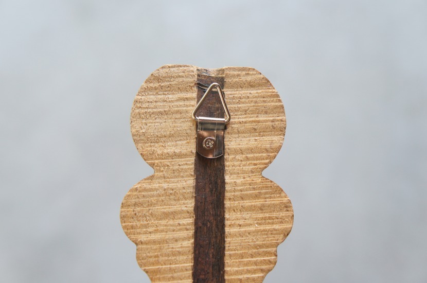 item_image_9
