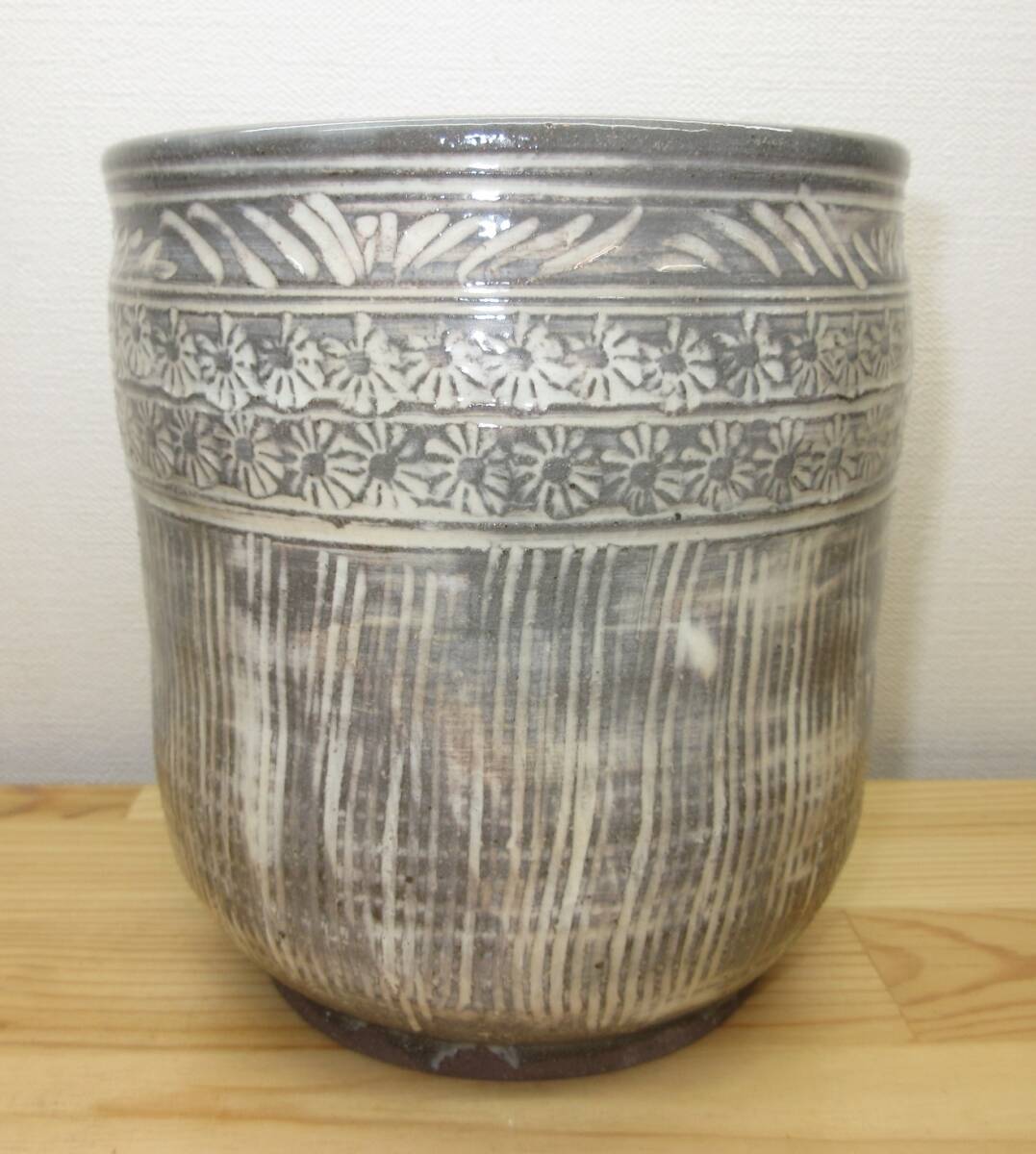 定価の1割引で出品しています。