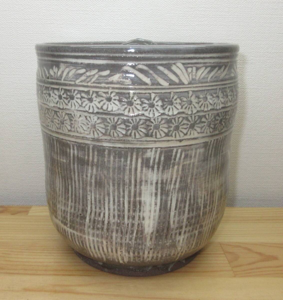 送料無料でお屆けします。
