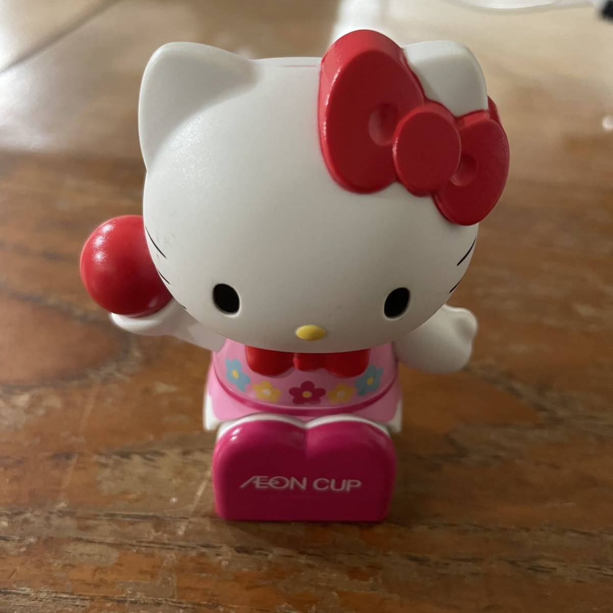 Yahoo!オークション - キティ USBメモリ 2GB イオン カップ AEON Yahoo!オークション - キティ USBメモリ 2GB イオン カップ AEON