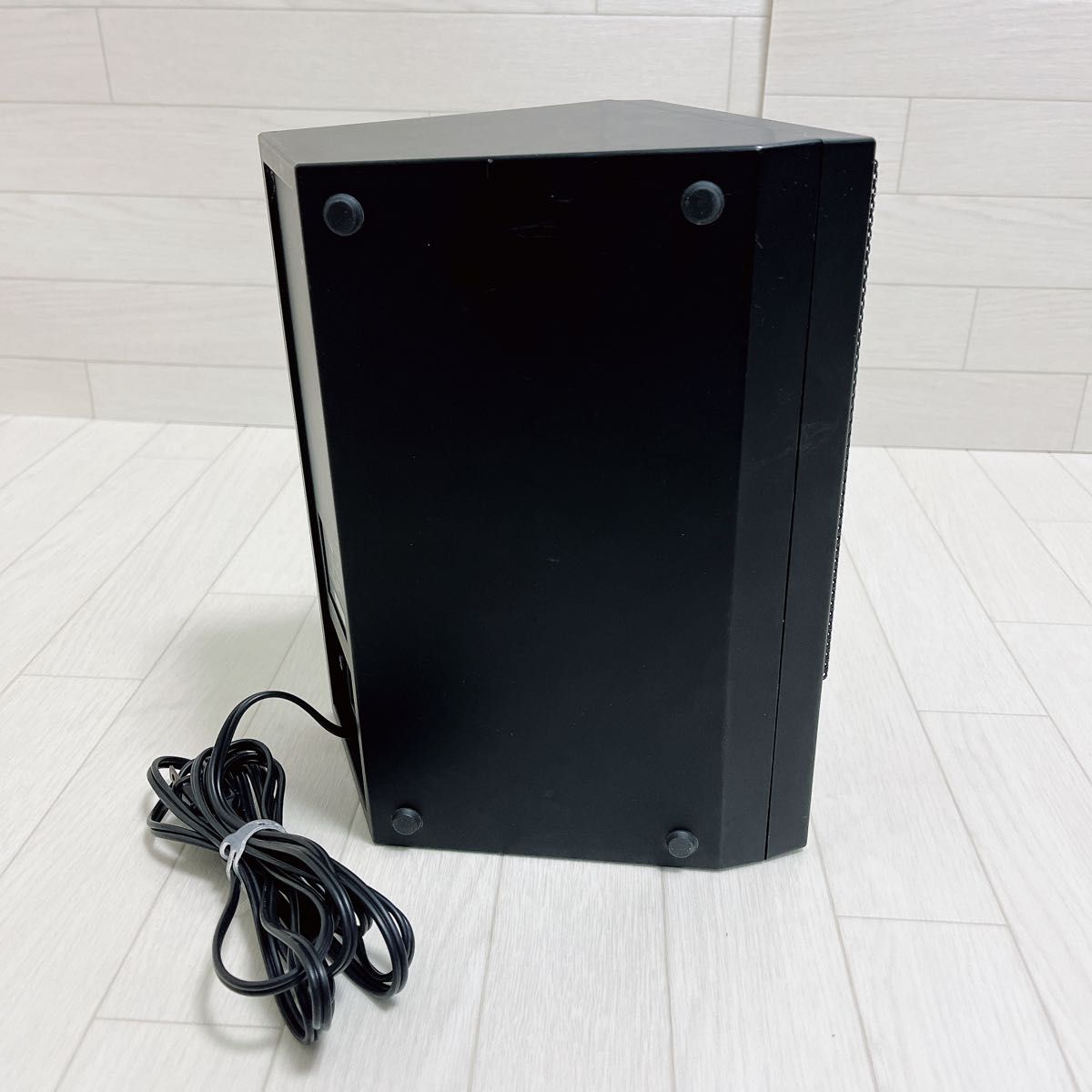 YAMAHA ヤマハ KS15 小型 キーボードモニター PA 15W 良品 YAMAHA ヤマハ KS15 小型 キーボードモニター PA 15W 良品