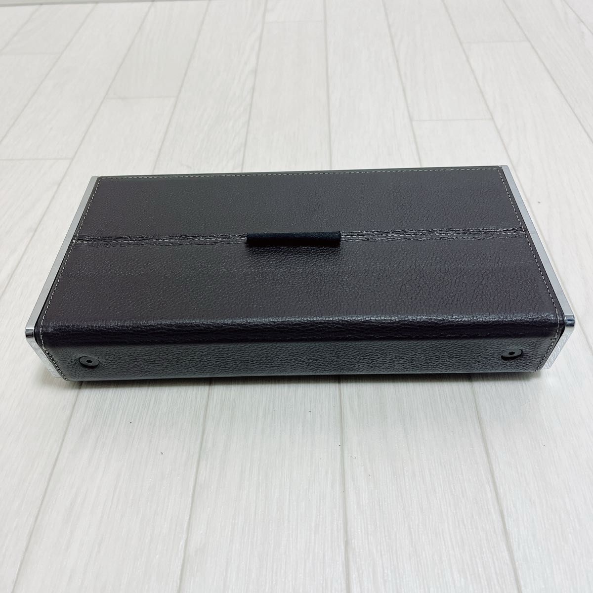 BOSE SoundLink II LEA Bluetooth レザー  良品