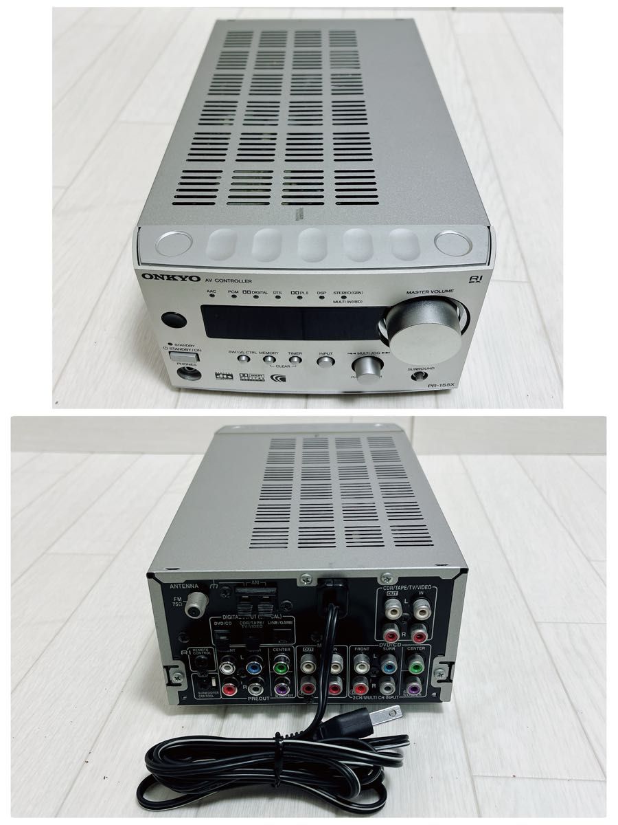 ONKYO 5 1chサラウンドシステム BASE-V10X ホームシアター ONKYO 5 1chサラウンドシステム BASE-V10X ホームシアター