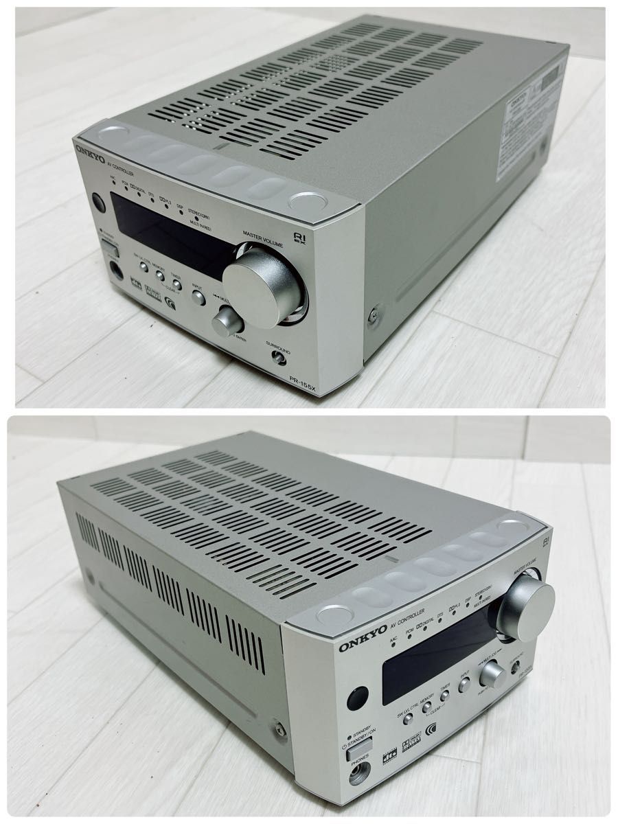ONKYO 5 1chサラウンドシステム BASE-V10X ホームシアター ONKYO 5 1chサラウンドシステム BASE-V10X ホームシアター