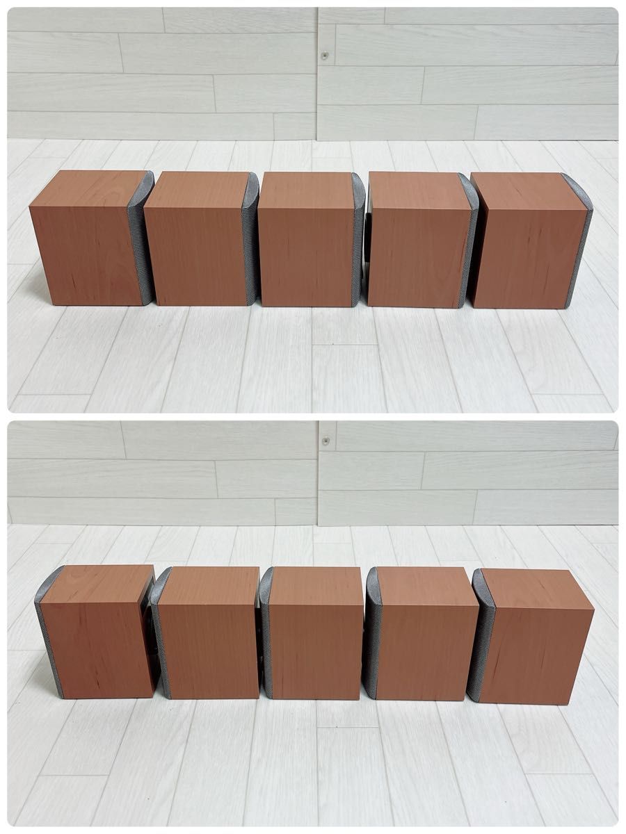 ONKYO 5 1chサラウンドシステム BASE-V10X ホームシアター ONKYO 5 1chサラウンドシステム BASE-V10X ホームシアター