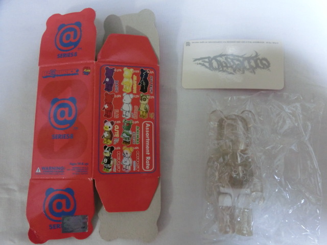ビッグ割引 BE@RBRICK ポロック ジャクソン ベビー ファースト ビッグ割引 BE@RBRICK ポロック ジャクソン ベビー ファースト