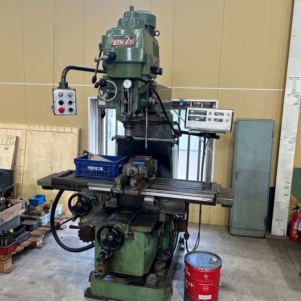 4050円 日進工具 スレッドミル MMTM 6本セット・ 三菱日立・ NS 4050円 日進工具 スレッドミル MMTM 6本セット・ 三菱日立・ NS