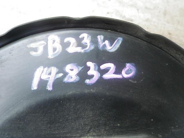 【KAP】148320 ジムニー JB23W ブレーキマスターバック_画像6